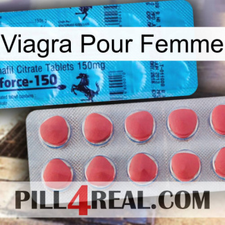 Female Viagra Gel new14